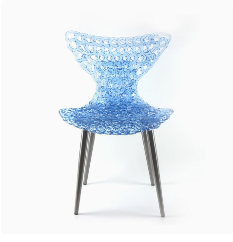 chair blue (1)