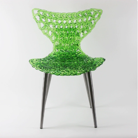 chair green (1)