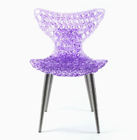 chair purple (2)