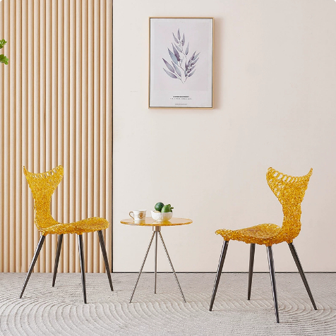 chair yellow (3)