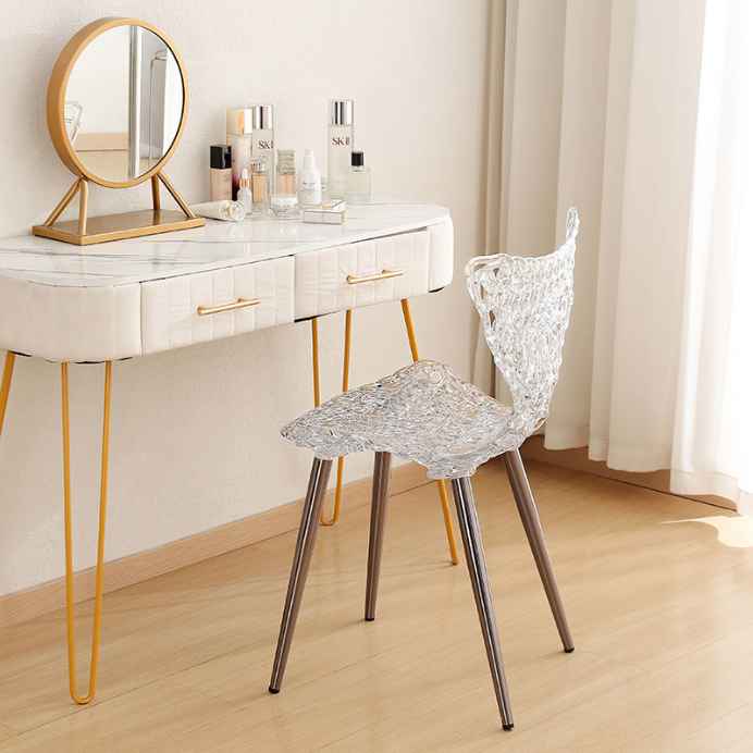 chairwhite (1)