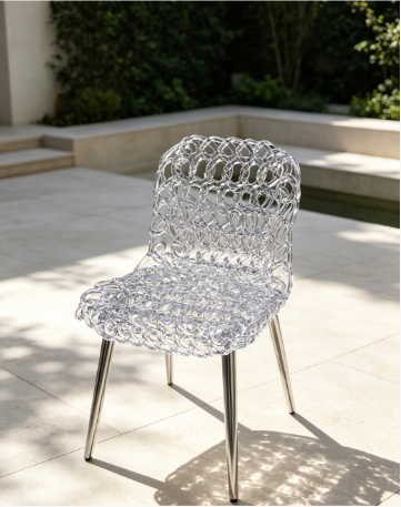 gm chair M(4)
