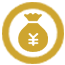 icon.2