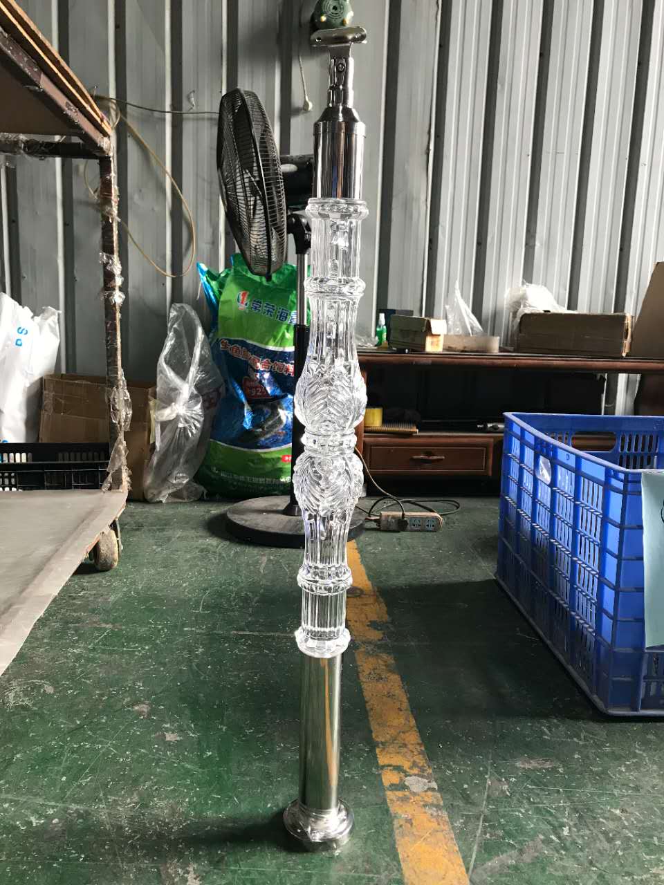 kle-226 